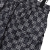 3Louis Vuitton Pants for Louis Vuitton Short Pants for men EUR/US Sizes #999936220