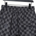 4Louis Vuitton Pants for Louis Vuitton Short Pants for men EUR/US Sizes #999936220