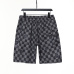 5Louis Vuitton Pants for Louis Vuitton Short Pants for men EUR/US Sizes #999936220