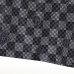 8Louis Vuitton Pants for Louis Vuitton Short Pants for men EUR/US Sizes #999936220