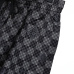9Louis Vuitton Pants for Louis Vuitton Short Pants for men EUR/US Sizes #999936220