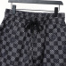 11Louis Vuitton Pants for Louis Vuitton Short Pants for men EUR/US Sizes #999936220