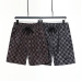 1Louis Vuitton Pants for Louis Vuitton Short Pants for men EUR/US Sizes #999936220