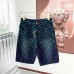 1Louis Vuitton Pants for Louis Vuitton Short Pants for men EUR/US Sizes #999936360
