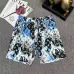 1Louis Vuitton Short Pants for men #A38059