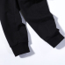 3Moncler pants for Men #999902571