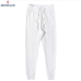 11Moncler pants for Men #999902571