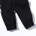 4Moncler pants for Men #999902572