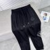3Moncler pants for Men #A25092