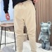 4Moncler pants for Men #A33218