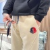 6Moncler pants for Men #A33218