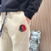 7Moncler pants for Men #A33218