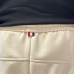 9Moncler pants for Men #A33218