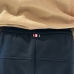 9Moncler pants for Men #A33219