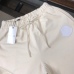 3Moncler pants for Men #A34901