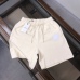 1Moncler pants for Men #A34901