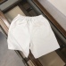 9Moncler pants for Men #A34903