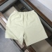 9Moncler pants for Men #A34904