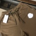 3Moncler pants for Men #A34905