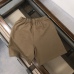 9Moncler pants for Men #A34905