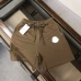 1Moncler pants for Men #A34905