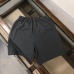 9Moncler pants for Men #A34906