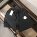 1Moncler pants for Men #A34906