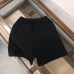 9Moncler pants for Men #A34907