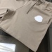 6Moncler pants for Men #A34908