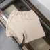 9Moncler pants for Men #A34908