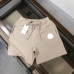 1Moncler pants for Men #A34908