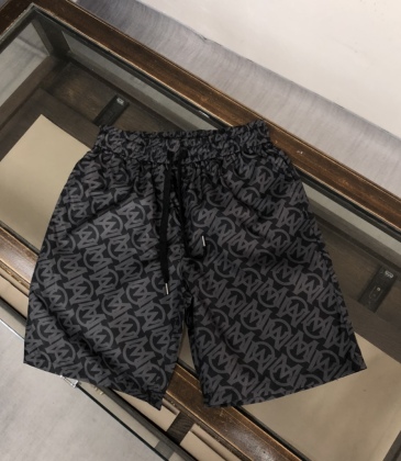 Moncler pants for Men #A34914