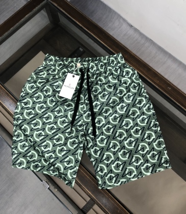 Moncler pants for Men #A34917