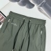 3Moncler pants for Men #A36458