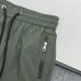 6Moncler pants for Men #A36458