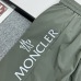 8Moncler pants for Men #A36458