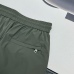 9Moncler pants for Men #A36458