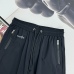 3Moncler pants for Men #A36459