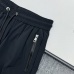 6Moncler pants for Men #A36459