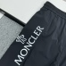 8Moncler pants for Men #A36459