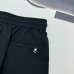 9Moncler pants for Men #A36459