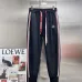 10Moncler pants for Men #A37231