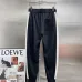 11Moncler pants for Men #A37239