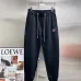 10Moncler pants for Men #A37240