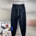 11Moncler pants for Men #A37240