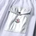 9Moncler pants for Men #A38094