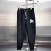 1Moncler pants for Men #A39036