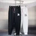 3Moncler pants for Men #A39037