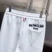 9Moncler pants for Men #A39037