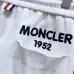 10Moncler pants for Men #A39037